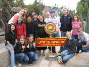 DePauw in Ecuador 2008.jpg